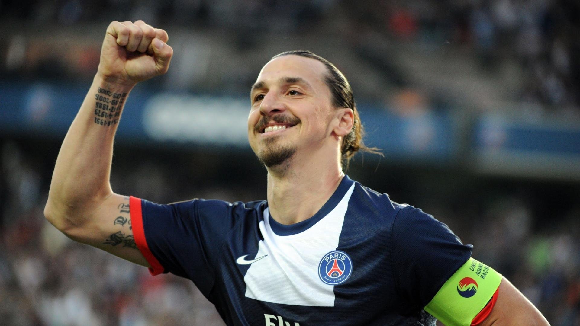 中国足球运动员海外发展报告，中国足球海外球员