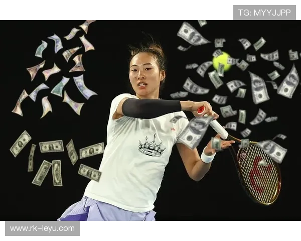 _澳网四强出炉：激烈角逐谁能问鼎冠军_，2021澳网4强