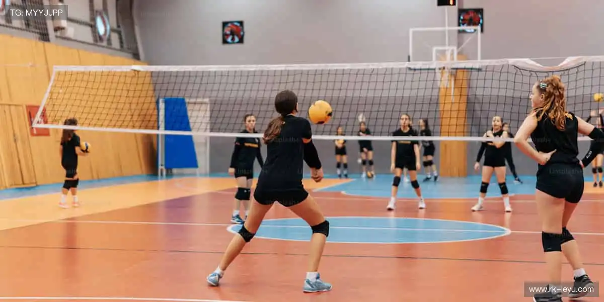 热血赛事，一触即发！🔥⚽