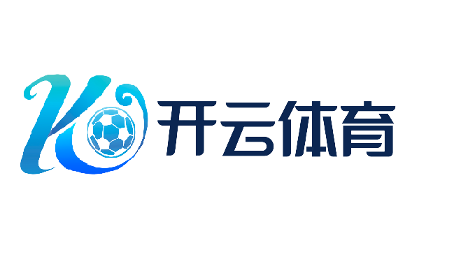 乐鱼(leyu)体育中国官网 - 中文全站赛事入口