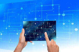 leyu中国-中国篮球教练员执教能力提升路径研究，中国篮球教练员岗位培训a级教程书籍