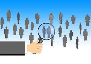 乐鱼官方网站-中国篮球教练员战术执行力提升方案，篮球教练员职业素养的三大核心