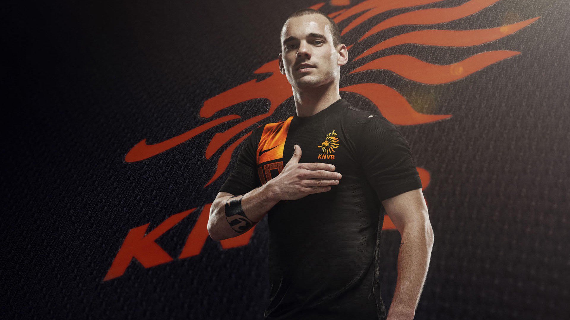 中国篮球教练员战术执行力提升方案，篮球教练员职业素养的三大核心