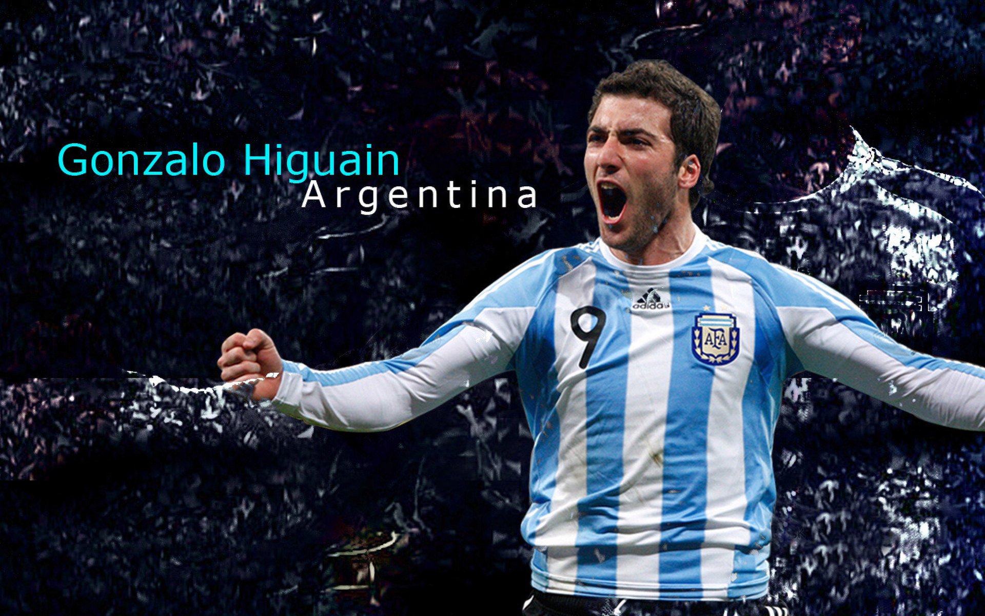 全国青少年武道表演赛中华武魂展现非凡风采，2020年全国青少年武术锦标赛