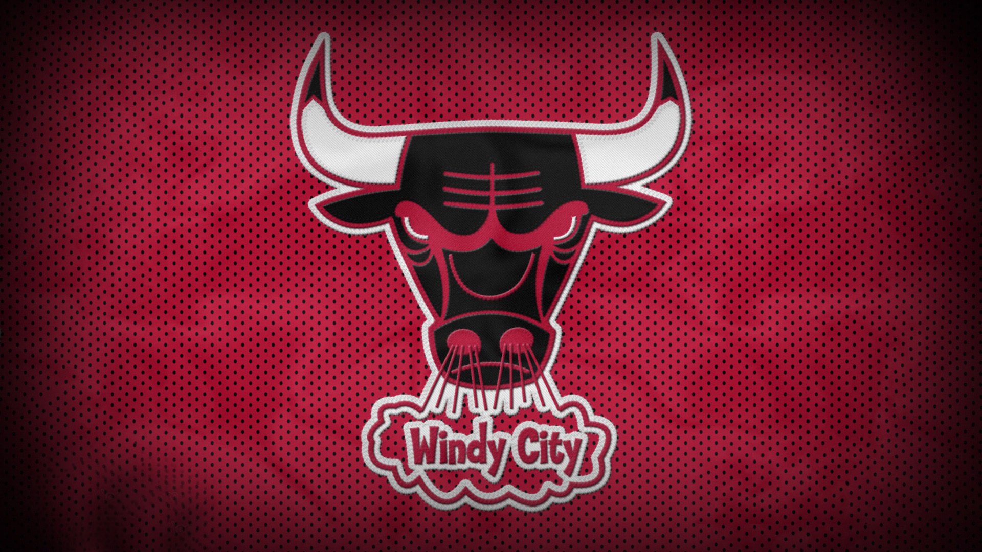 乐鱼体育-智慧体育场馆数字化转型路径，体育场馆智慧化建设