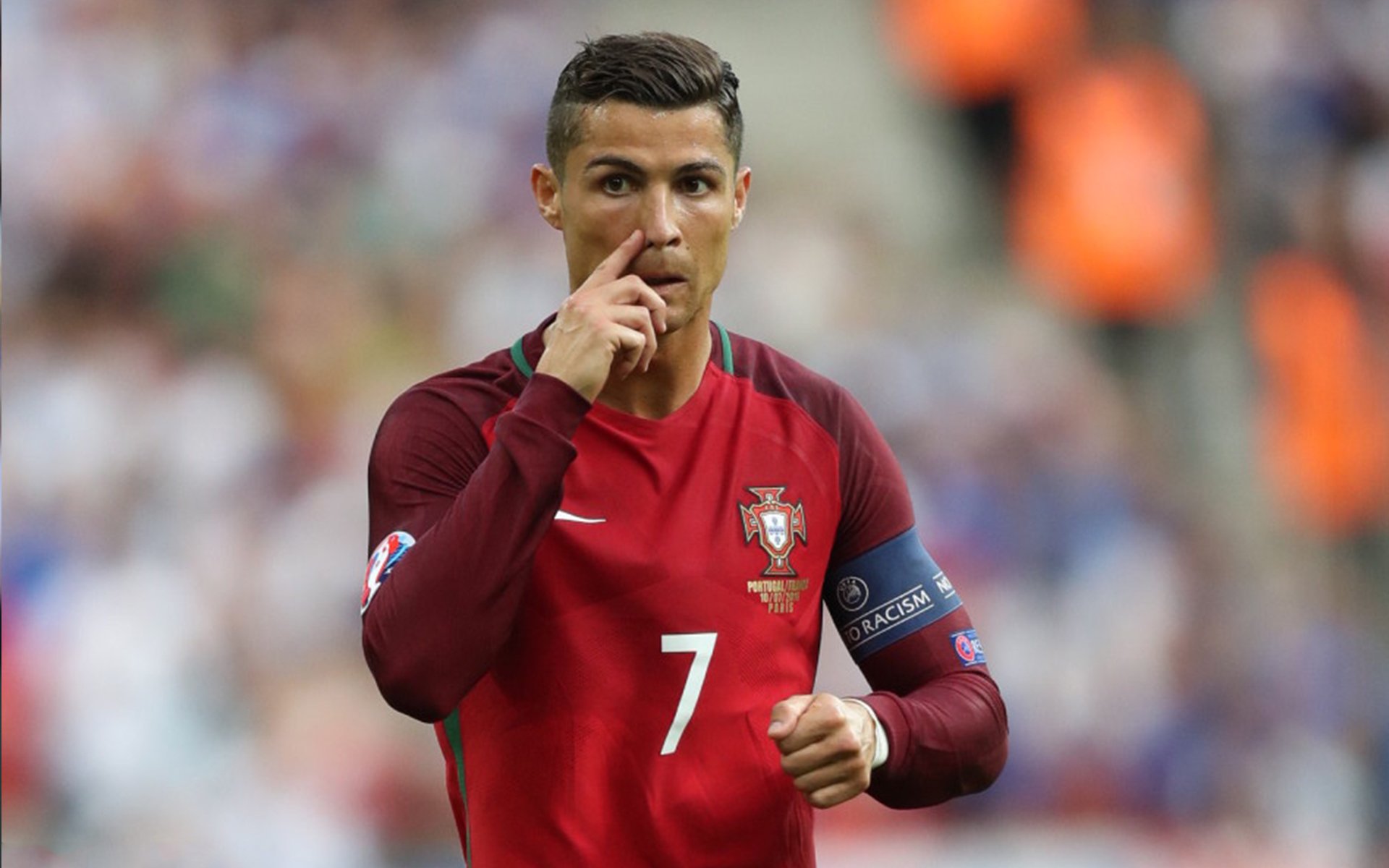 意甲球员赛后心率变异性数据指导恢复训练，运动员心率变异性