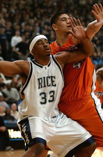 乐鱼体育-篮球运动员竞技心理韧性培养与干预措施，篮球心里训练的重要性