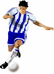 乐鱼（中国）体育官方网站-篮球运动员训练中的动机激发研究，篮球运动员如何发展力量