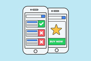 乐鱼（LEYU）体育-西甲球队利用动态热区图优化防守压力分配策略