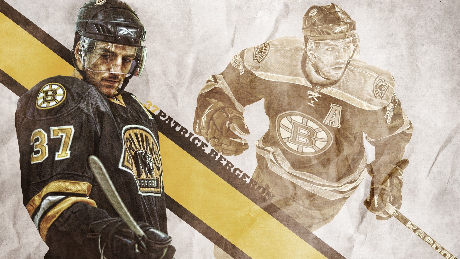 乐鱼（LEYU）体育-CBA球队优化训练节奏控制强度，cba的训练强度