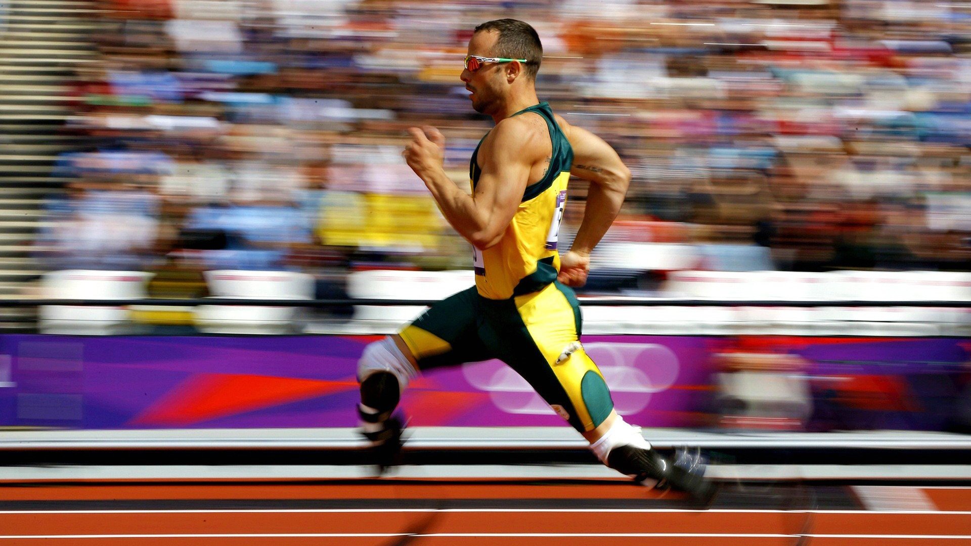 “沙滩排球：高新体育中心赛场让你领略速度与技巧的结合”