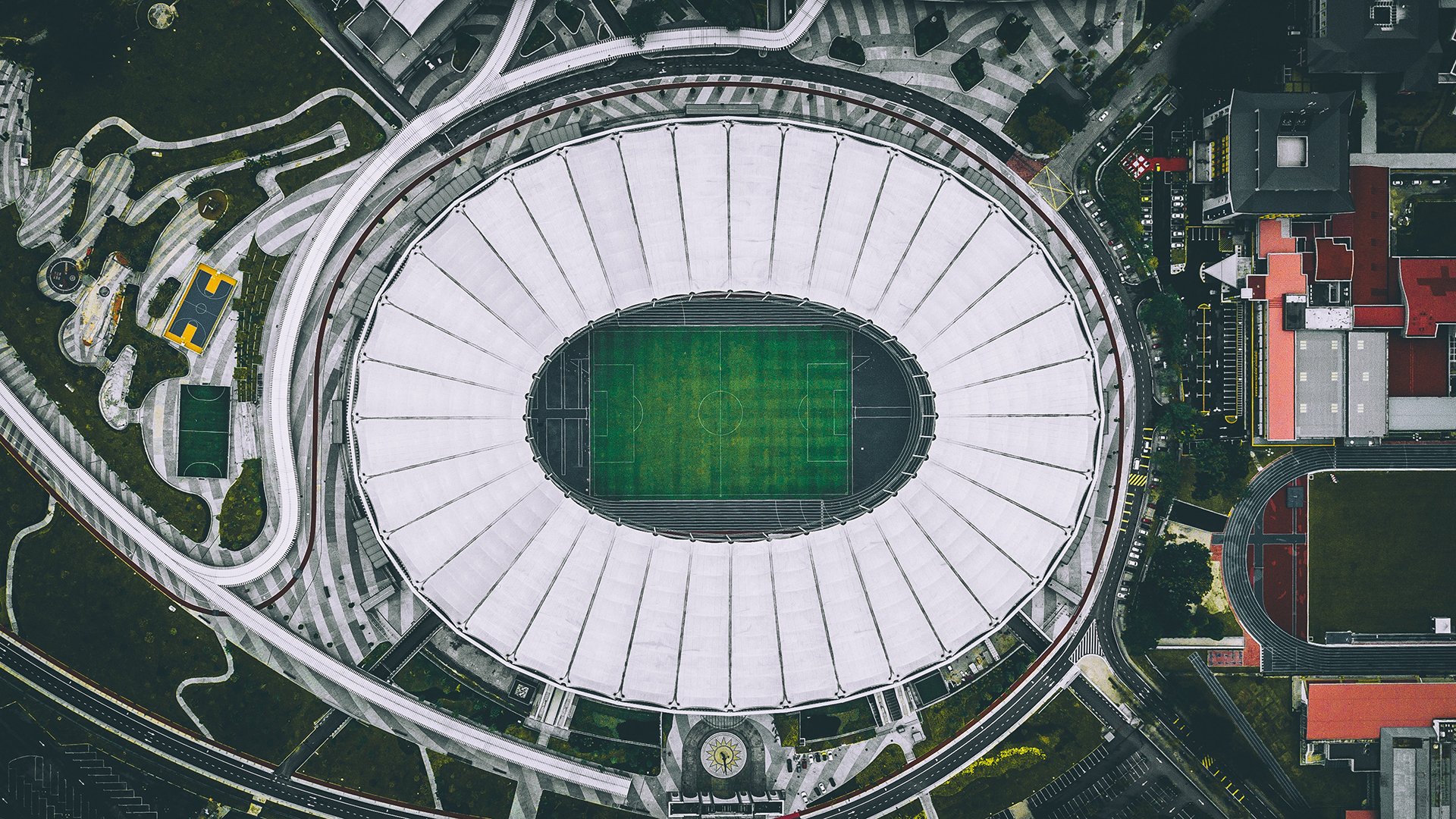 2024年混合团体世界杯：Chinese Taipei团队赛场风采，2024年足球世界杯