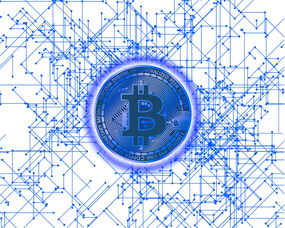 中国篮球教练员战术分析技术开发与应用，篮球教练技能展示
