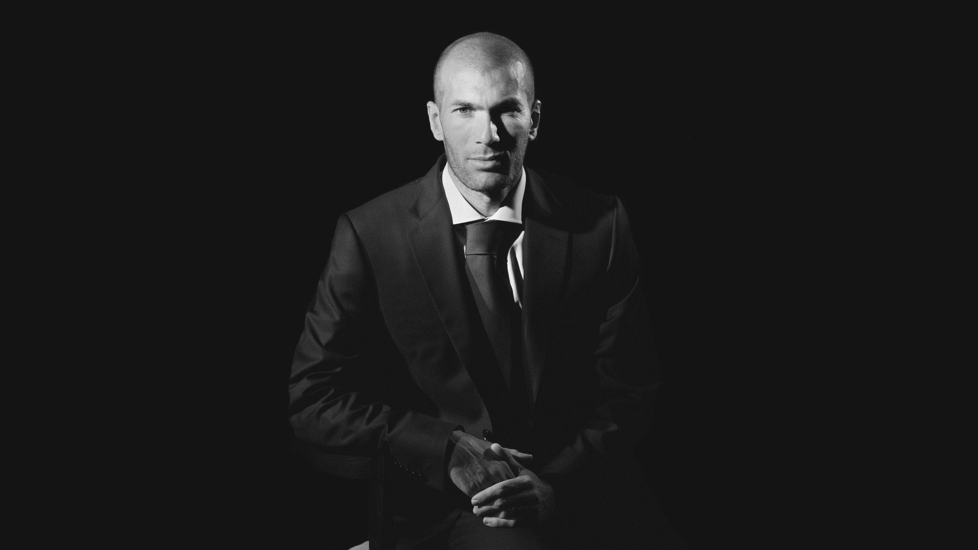 曼联新赛季全力冲击欧冠资格,曼联下赛季欧冠