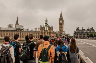英国女子水上项目持续引领欧洲发展趋势，英国女子游泳